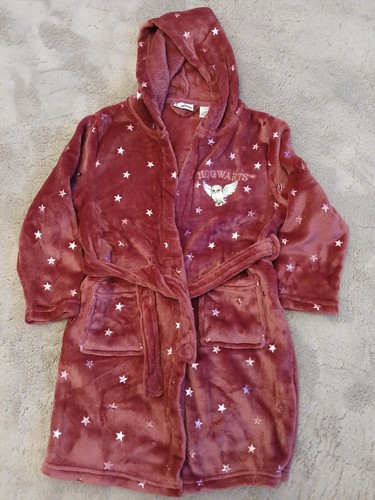 Harry potter kids - kids, dressing