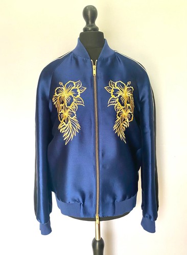 1400 bnwt stella mccartney - £1400,