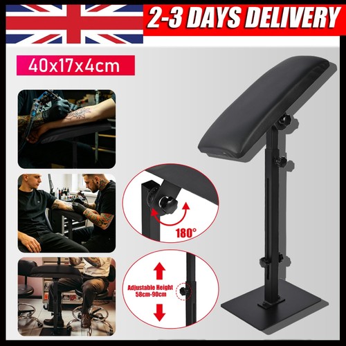 Heavy duty tattoo stand - heavy,