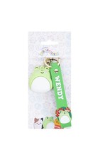 Squishmallows Wendy Wristlet