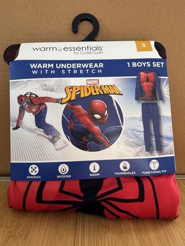 Brand new spiderman - brand,
