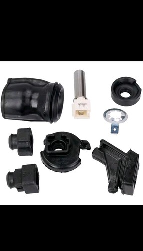 Miele temperature sensor kit - sensor,
