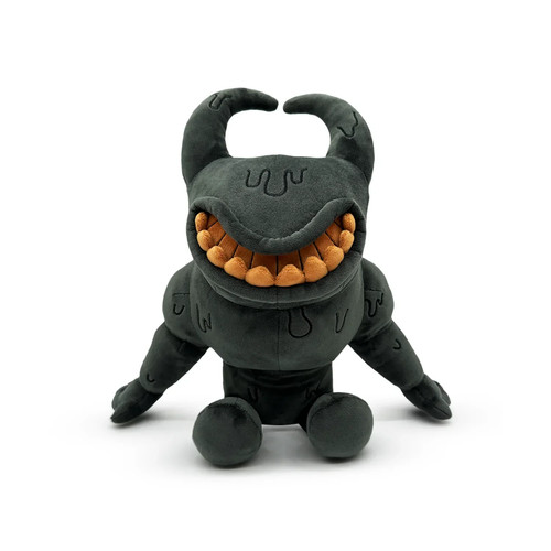 Youtooz bendy and the - -,