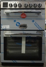 RANGEMASTER Professional+