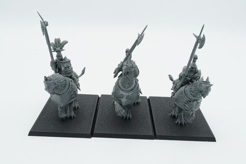 Warhammer fantasy battle - fantasy,