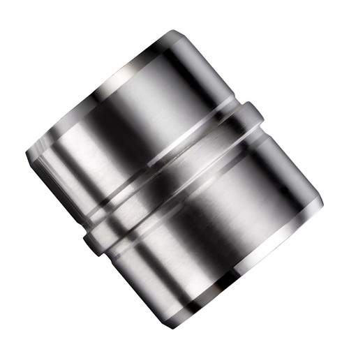 Aica 304 stainless steel - stainless,