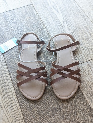 Bnwt girls matalan - girls,