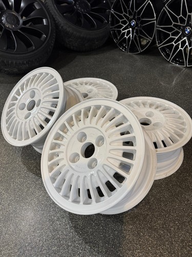 Retro 13x5 et38 4x100 - retro,