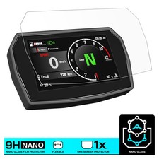 DUCATI STREETFIGHTER V2 (S)