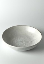 Nom Living Hand Thrown Pasta