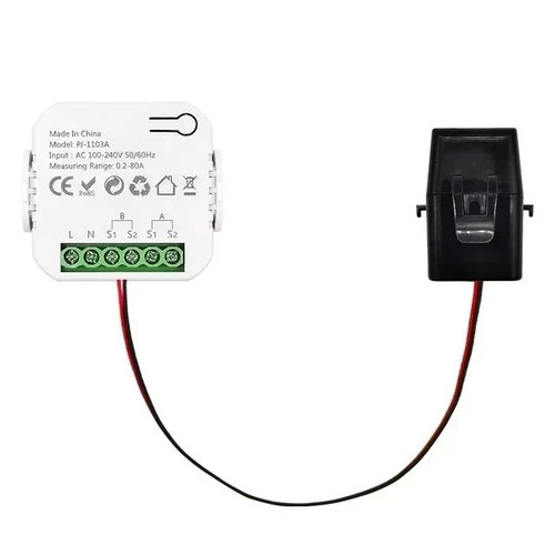 Tuya smart life - life, zigbee