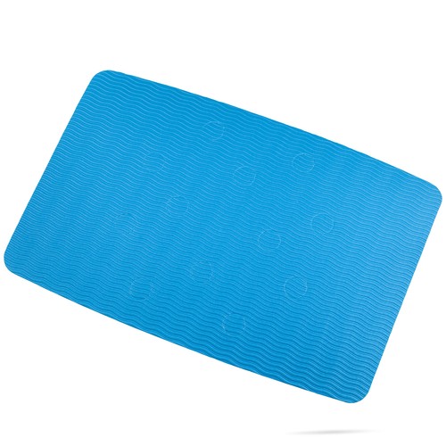 Narrow shower bench cushion - shower,