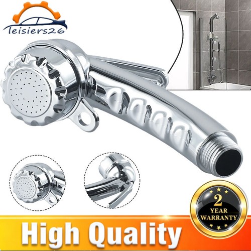 High pressure shower head - high,
