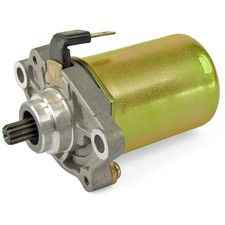 Starter Motor Piaggio 50 Zip