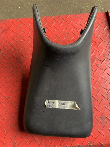Honda cbr 125r rw6 - honda,