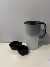 Tommee Tippee Perfect Prep