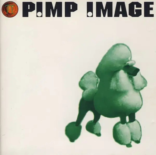 Pimp image whisper - whisper, 2000