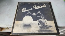 Donovan cosmic wheels lp - donovan,
