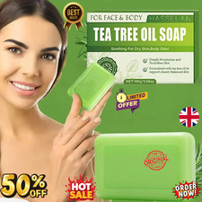 Veloma Soap Antifungal Soap