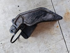 Pulse Adrenaline 125 Sinnis