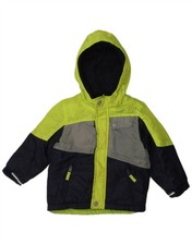 OSH KOSH Baby Boys Windbreaker