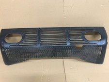 Genuine ferrari mondial 2926 - genuine, 8