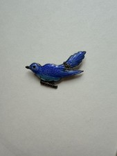 Vintage c 1930s Art Deco