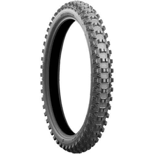 Battlecross e50 front tire - e50,