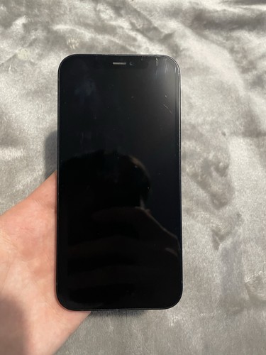 Apple iphone unlocked - apple, 12