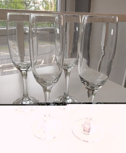 Jasper conran cavendish - jasper, 4