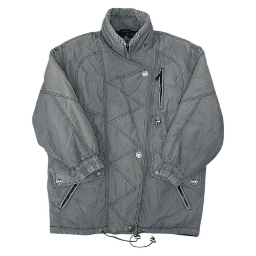 Rodeo ski jacket snowboarding - ski,
