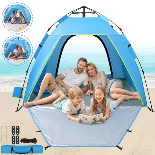 Man instant pop up - 1-3,