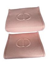 Christian Dior Rare Cosmetic