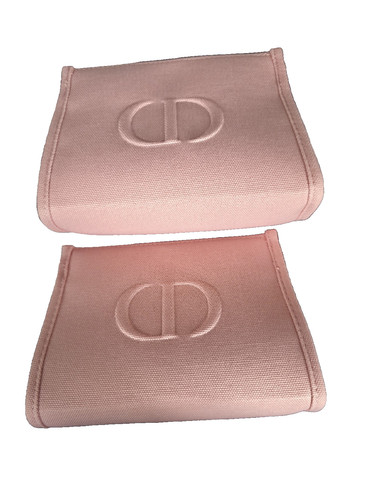 Christian dior rare - dior,