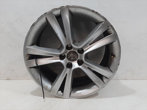 Seat ibiza tsi sport - seat,