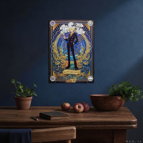 Displate limited edition - limited,