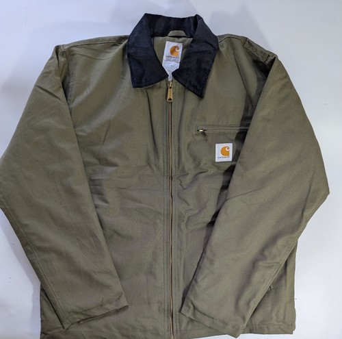 Workwear reworked style - workwear,