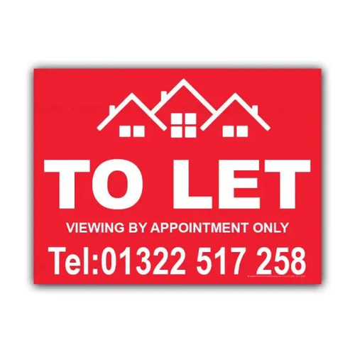 Let personalised correx - let,