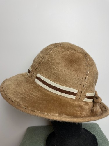 Vintage 1960s trikki - vintage, edna