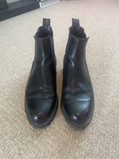 Russell & Bromley Chelsea