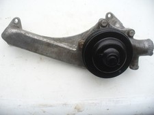 daimler sp250 waterpump with