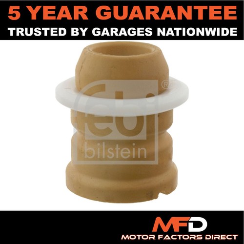 Fits bmw series - fits,