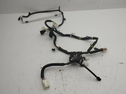 Lexus 220d 250 350 - 220d-250-350, 2006