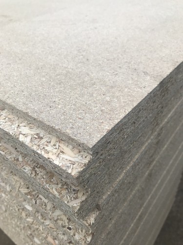 New 38mm mezzanine board - new,