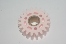 PINK GEAR IDEAL IDEAL SPARE