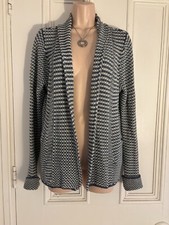 M&S Indigo Collection dark