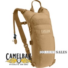 Camelbak THERMOBAK 3L  Coyote
