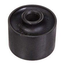 JAGUAR RADIUS ARM BUSH