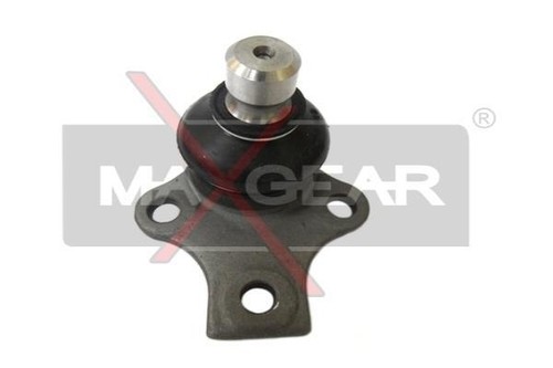 Maxgear 0496 ball - 72-0496,