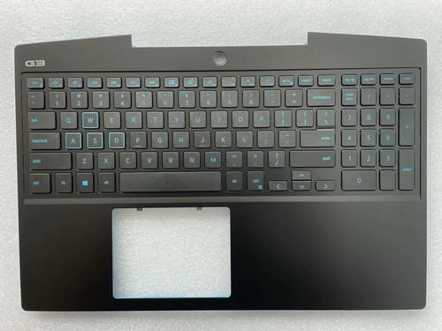 Dell 3500 3590 - 3500, 0p0ng7